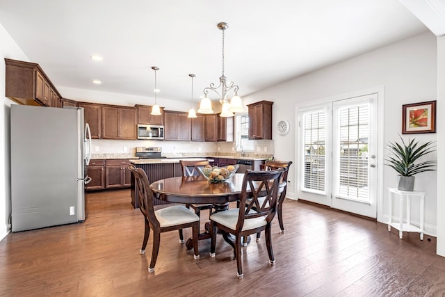 1423 Overcheck Ln, Gallatin, TN 37066 - photo 14
