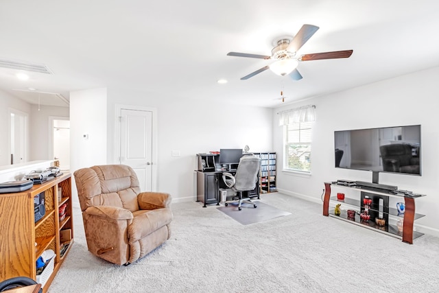 1423 Overcheck Ln, Gallatin, TN 37066 - photo 31