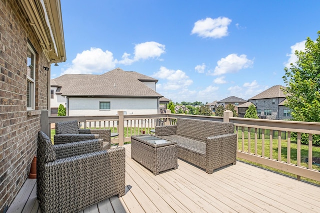 1423 Overcheck Ln, Gallatin, TN 37066 - photo 35