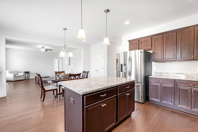 1423 Overcheck Ln, Gallatin, TN 37066 - photo 18