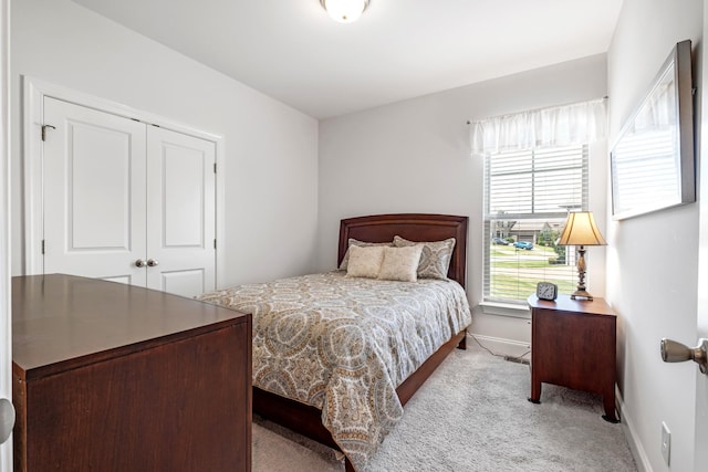 1423 Overcheck Ln, Gallatin, TN 37066 - photo 25