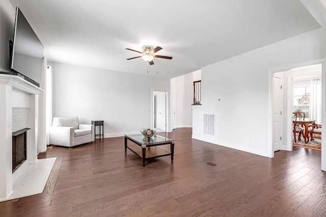1423 Overcheck Ln, Gallatin, TN 37066 - photo 11