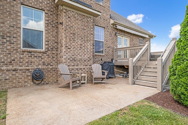 1423 Overcheck Ln, Gallatin, TN 37066 - photo 36