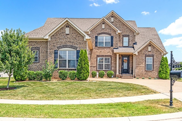 1423 Overcheck Ln, Gallatin, TN 37066 - photo 3