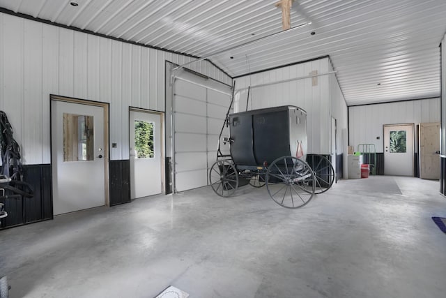 1779 Mount Zion Rd, Big Sandy, TN 38221 - photo 25