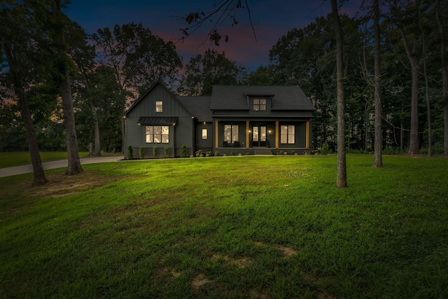 8921 Cedar Grove Rd, Cross Plains, TN 37049 - photo 3