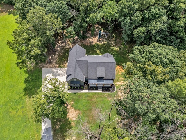 8921 Cedar Grove Rd, Cross Plains, TN 37049 - photo 5