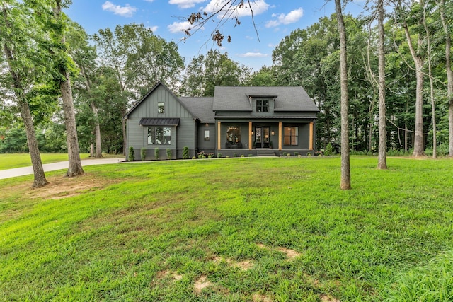 8921 Cedar Grove Rd, Cross Plains, TN 37049 - photo 2