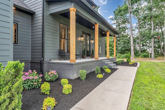 8921 Cedar Grove Rd, Cross Plains, TN 37049 - photo 8