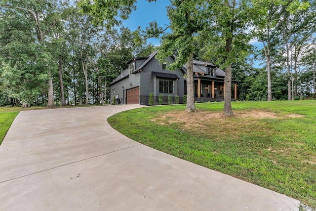 8921 Cedar Grove Rd, Cross Plains, TN 37049 - photo 7
