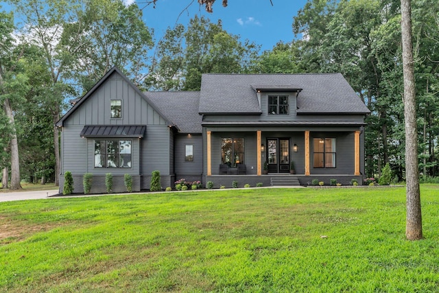 8921 Cedar Grove Rd, Cross Plains, TN 37049 - photo 1