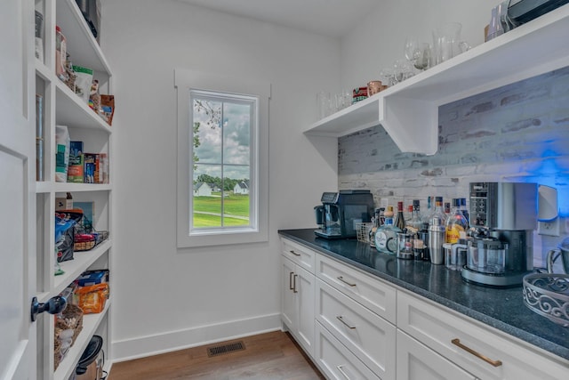 8921 Cedar Grove Rd, Cross Plains, TN 37049 - photo 20