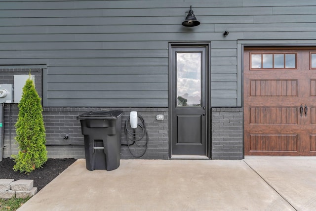 8921 Cedar Grove Rd, Cross Plains, TN 37049 - photo 44