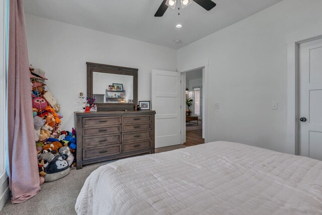 8921 Cedar Grove Rd, Cross Plains, TN 37049 - photo 32