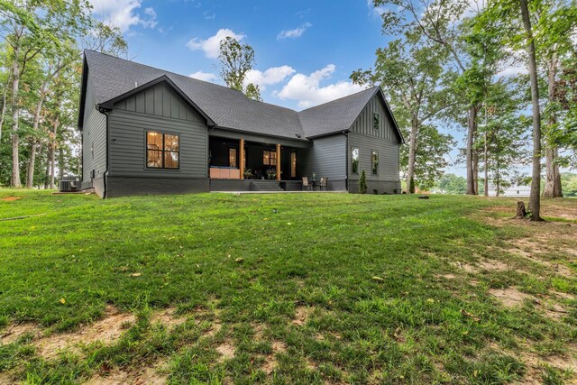 8921 Cedar Grove Rd, Cross Plains, TN 37049 - photo 41