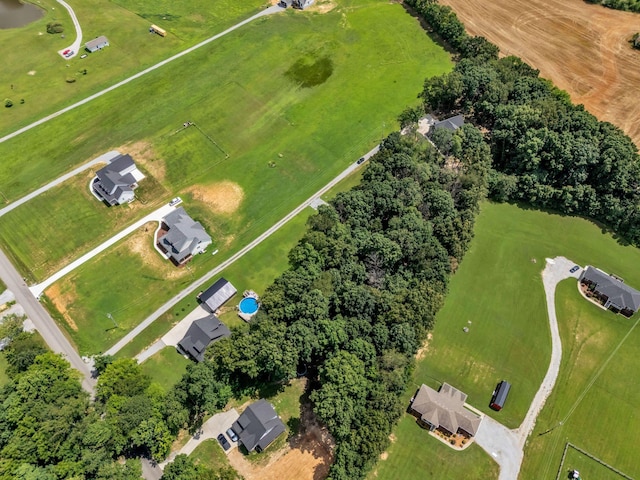 8921 Cedar Grove Rd, Cross Plains, TN 37049 - photo 50