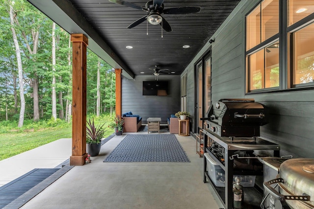 8921 Cedar Grove Rd, Cross Plains, TN 37049 - photo 38