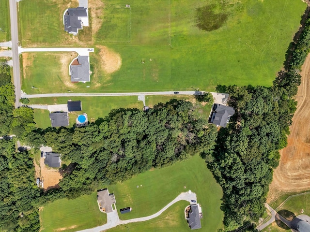 8921 Cedar Grove Rd, Cross Plains, TN 37049 - photo 51