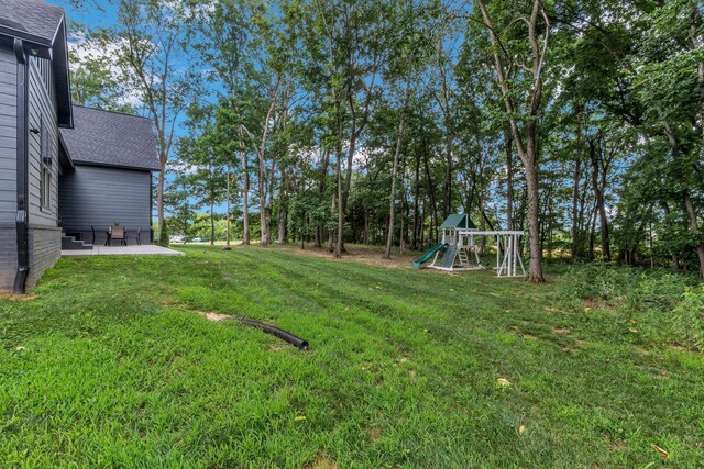 8921 Cedar Grove Rd, Cross Plains, TN 37049 - photo 47