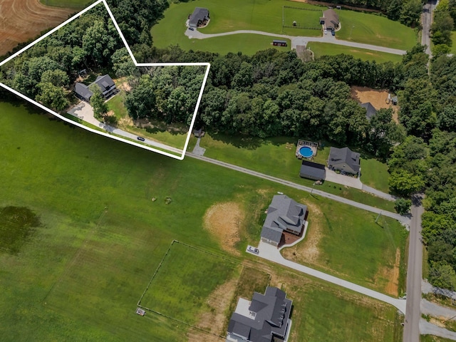 8921 Cedar Grove Rd, Cross Plains, TN 37049 - photo 48
