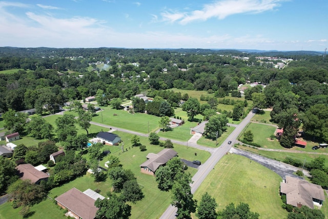 2260 Young Rd SE, Cleveland, TN 37323 - photo 10