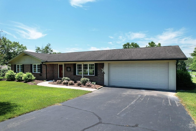 2260 Young Rd SE, Cleveland, TN 37323 - photo 4