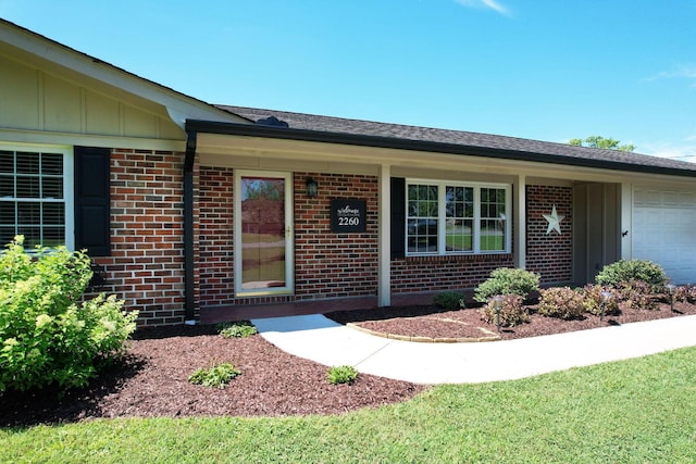 2260 Young Rd SE, Cleveland, TN 37323 - photo 2