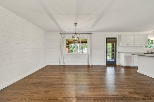 2260 Young Rd SE, Cleveland, TN 37323 - photo 15