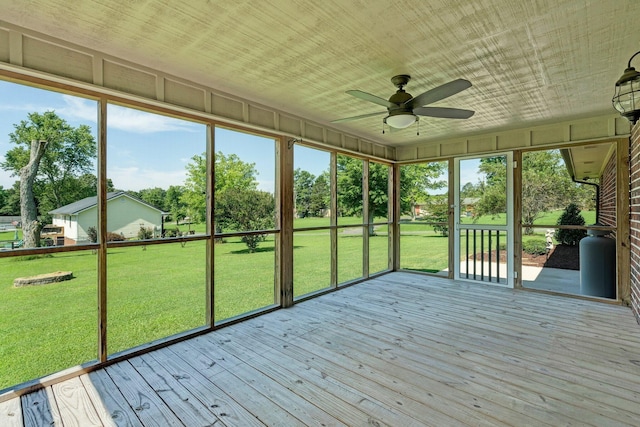 2260 Young Rd SE, Cleveland, TN 37323 - photo 38