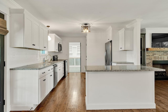 2260 Young Rd SE, Cleveland, TN 37323 - photo 17