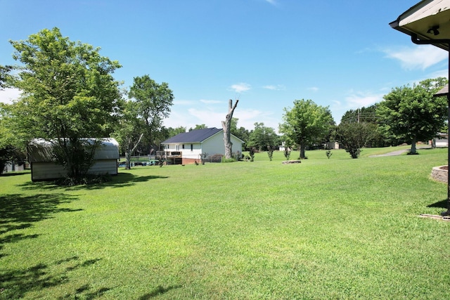 2260 Young Rd SE, Cleveland, TN 37323 - photo 6