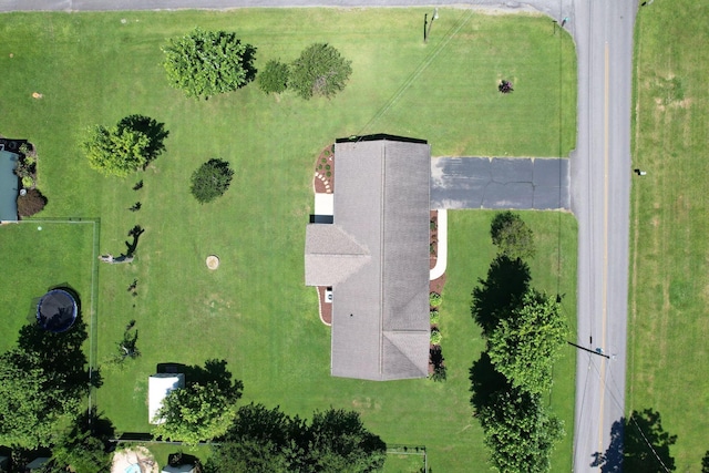 2260 Young Rd SE, Cleveland, TN 37323 - photo 9