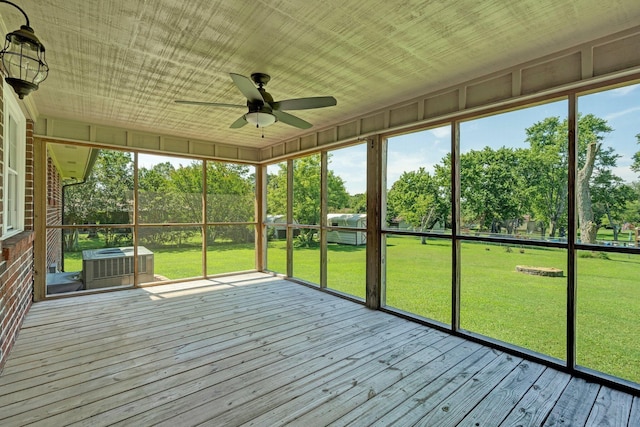 2260 Young Rd SE, Cleveland, TN 37323 - photo 37