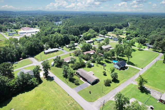2260 Young Rd SE, Cleveland, TN 37323 - photo 11