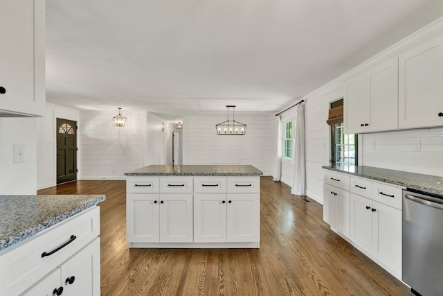 2260 Young Rd SE, Cleveland, TN 37323 - photo 23