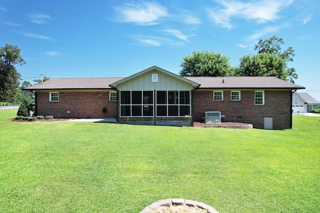 2260 Young Rd SE, Cleveland, TN 37323 - photo 8
