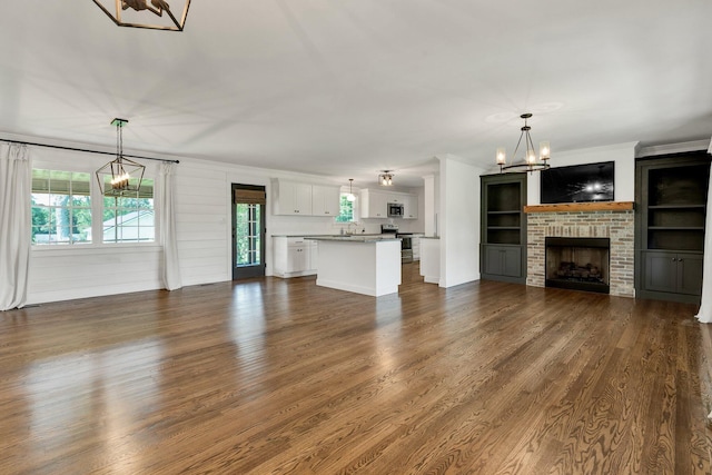 2260 Young Rd SE, Cleveland, TN 37323 - photo 12