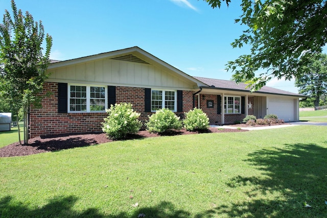 2260 Young Rd SE, Cleveland, TN 37323 - photo 3