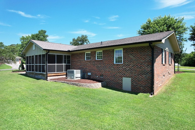 2260 Young Rd SE, Cleveland, TN 37323 - photo 7