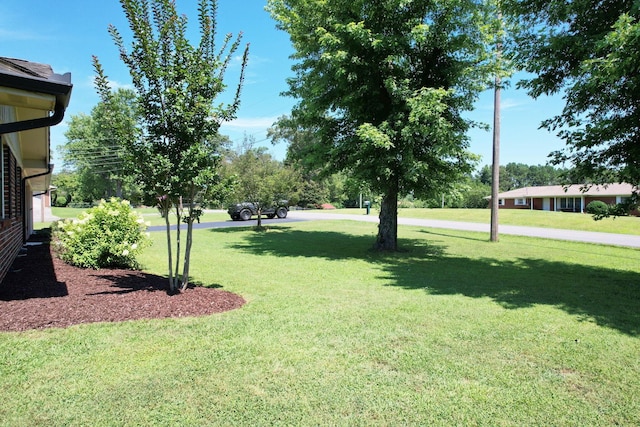 2260 Young Rd SE, Cleveland, TN 37323 - photo 5