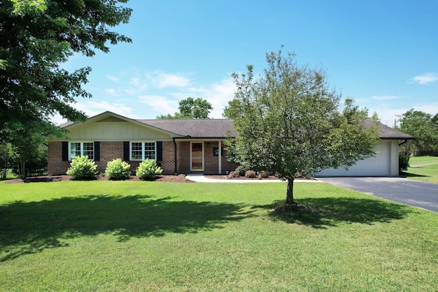 2260 Young Rd SE, Cleveland, TN 37323 - photo 1