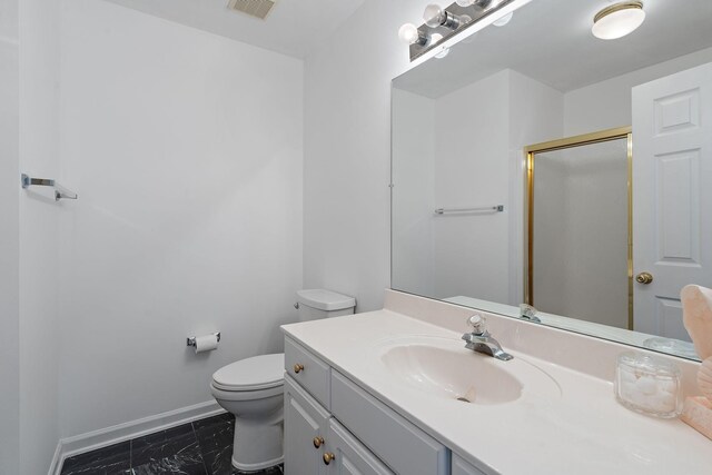 817 Cedar Crest Dr, Nashville, TN 37209 - photo 18