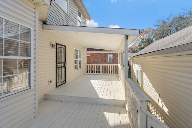 817 Cedar Crest Dr, Nashville, TN 37209 - photo 26