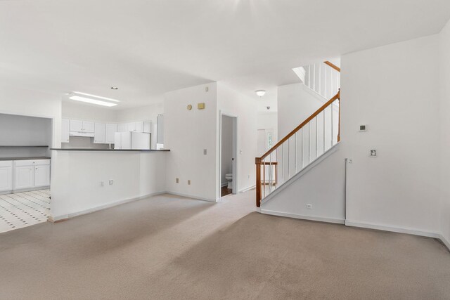 817 Cedar Crest Dr, Nashville, TN 37209 - photo 8