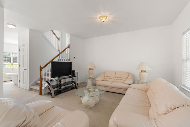 817 Cedar Crest Dr, Nashville, TN 37209 - photo 10