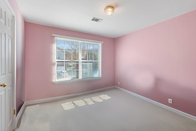 817 Cedar Crest Dr, Nashville, TN 37209 - photo 21