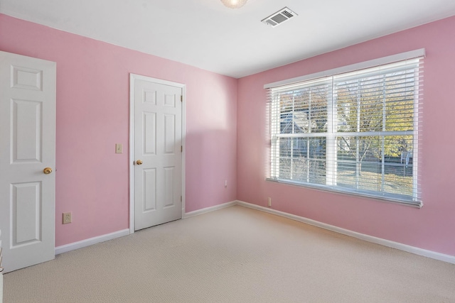 817 Cedar Crest Dr, Nashville, TN 37209 - photo 22