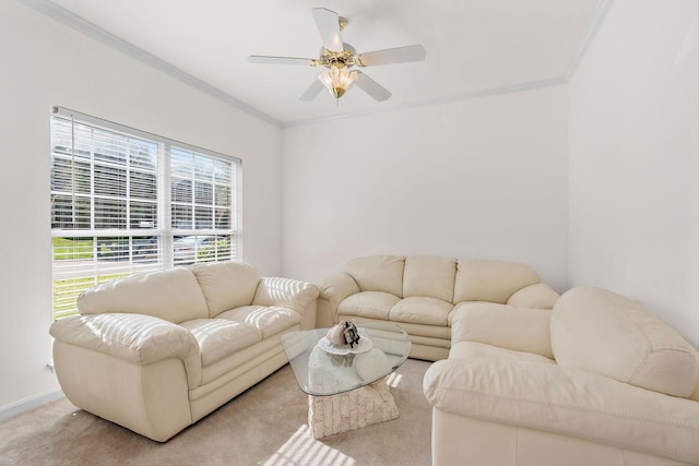 817 Cedar Crest Dr, Nashville, TN 37209 - photo 7