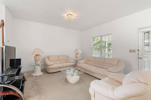 817 Cedar Crest Dr, Nashville, TN 37209 - photo 11