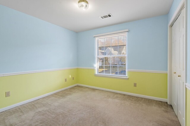 817 Cedar Crest Dr, Nashville, TN 37209 - photo 16